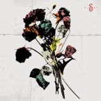 Young Again - Single