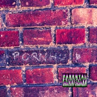 Freestyle 1 (feat. Cy60rg & UFOMA) - Single - Ryü