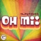 Oh Mi - M.Patrick lyrics