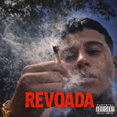 Revoada - Single