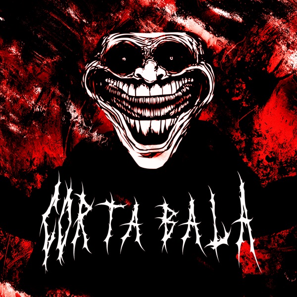 Corta Bala - Single