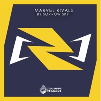 Marvel Rivals - Single - Sorrow Sky
