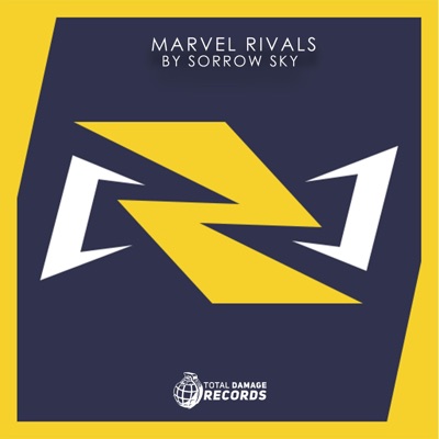 Marvel Rivals - Single