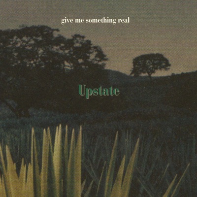 Upstate - Single