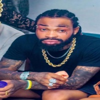 Esu (feat. Jamokay, Machala Sango & Omo Iya Aje) - Single - Son of Ika