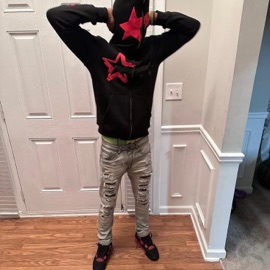 Choppa ft backdooryn & problemxhildpj QUE.