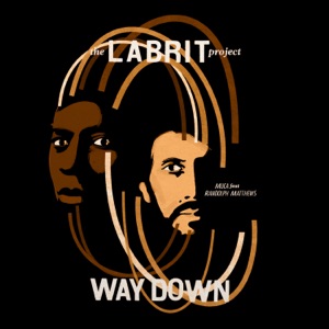 Way Down (feat. Randolph Matthews)