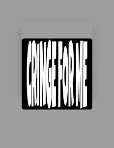 Listen to остин999, watch music videos, read bio, see tour dates & more!