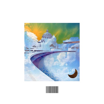 ALTERED REALITY - Single