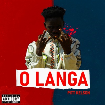 O Langa - Single