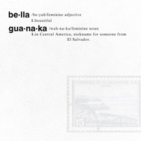 Bella GuaNakA - Single - BEBEBOY & Just Ideas