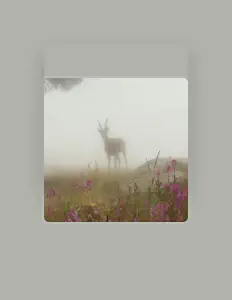 Poslechněte si interpreta ecentral, sledujte hudební videa, přečtěte si životopis, podívejte se na data turné a další informace.