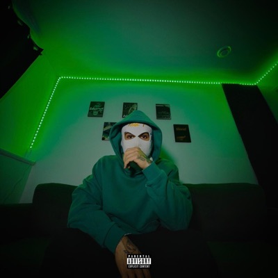 Eyes On You - Single