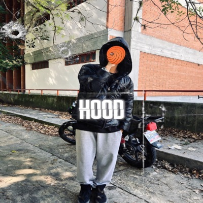 Hood - Single