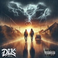 Sigo en la tormenta - Single - Blood Company, PeyooBeats & Now Lazz