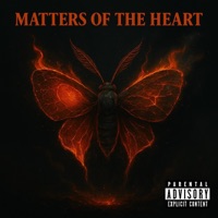 MOTH - EP - King Kab