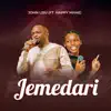 John Lisu - Jemedari