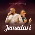 Jemedari