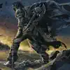 Draugr