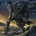 Draugr