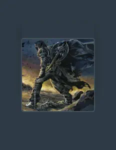 Escucha a Power Theory, mira vídeos musicales, lee la biografía, consulta fechas de giras y mucho más.