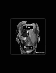 收听 TopØppBando、观看音乐视频、阅读小传、查看巡演日期等 ！