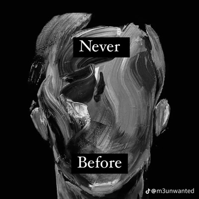 Never B4 - Single