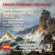 Peer Gynt Suite No. 1, Op. 46: I. Morgenstimmung (Morning Mood) - London Symphony Orchestra & Øivin Fjelstad