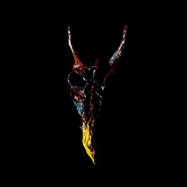 Les égouts Yeuze Low