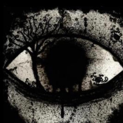 they watching my ways (feat. Faheem & Kese) [Radio Edit] - Single