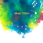 Nhạc Trịnh