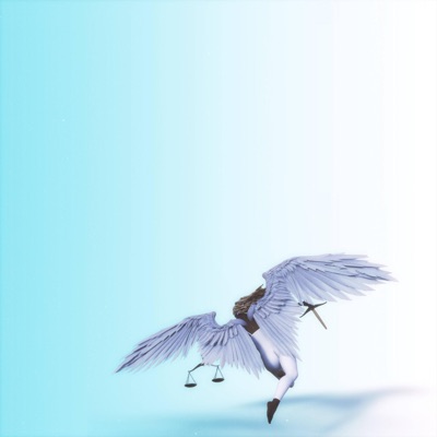 Alleingang (feat. YungSoma) - Single