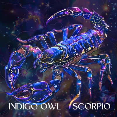 Scorpio