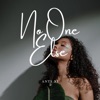 No One Else - Single