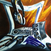 ХАБ - Single - FOLKPRO