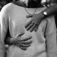 Recuerdos - Single - Alex Brown & Trave