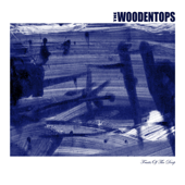 Fruits of the Deep - The Woodentops Cover Art