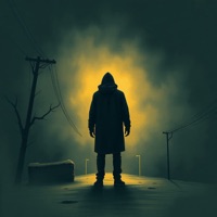 Soledad - Single - Crox Castellanos