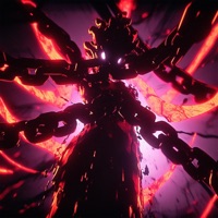 Funk Para a Esperança - Single - FRXSHP