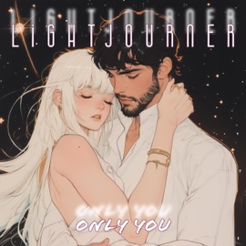 only YOU LightJourner Nexus