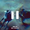 Wait (Remixes) - Single