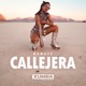 Callejera Single