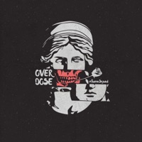 Overdose - Single - Domier The Dragon