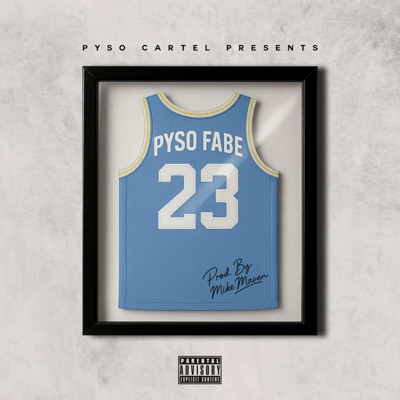 23 - Single