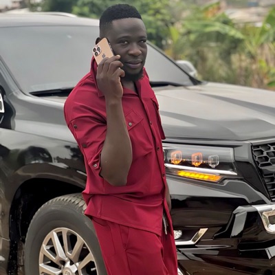 Thanksgiving - Single