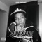 KV (feat. Ash Da Enigmah) - Supa Sane lyrics