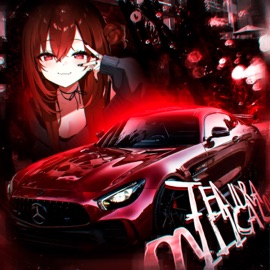 TENDRA MILICA 2.0 (Super Slowed) siloki4