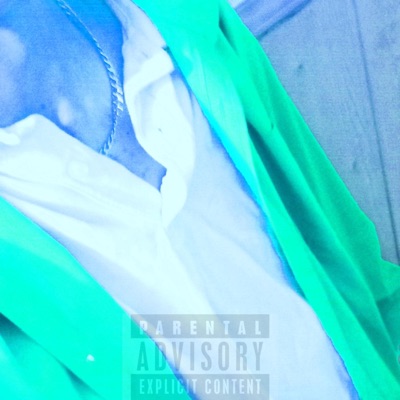 Water (BL DEM0) (feat. ilyPyro) - Single