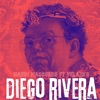 Diego Rivera Diego Rivera (feat. Velazko) Diego Rivera (feat. Velazko) - Single