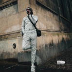 INTRO - Single
